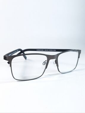 Iron Man Reading Glasses +2.50 Foster Grant Marvel Licensed Blue Light Blocking